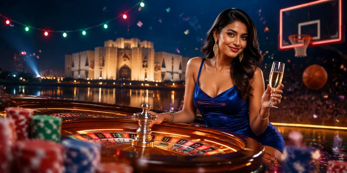 6d099 Slots Sahara Riches সম্পর্কে যা জানা দরকার